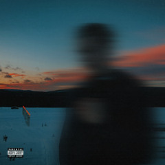 Fallin (ProducedByDomi)