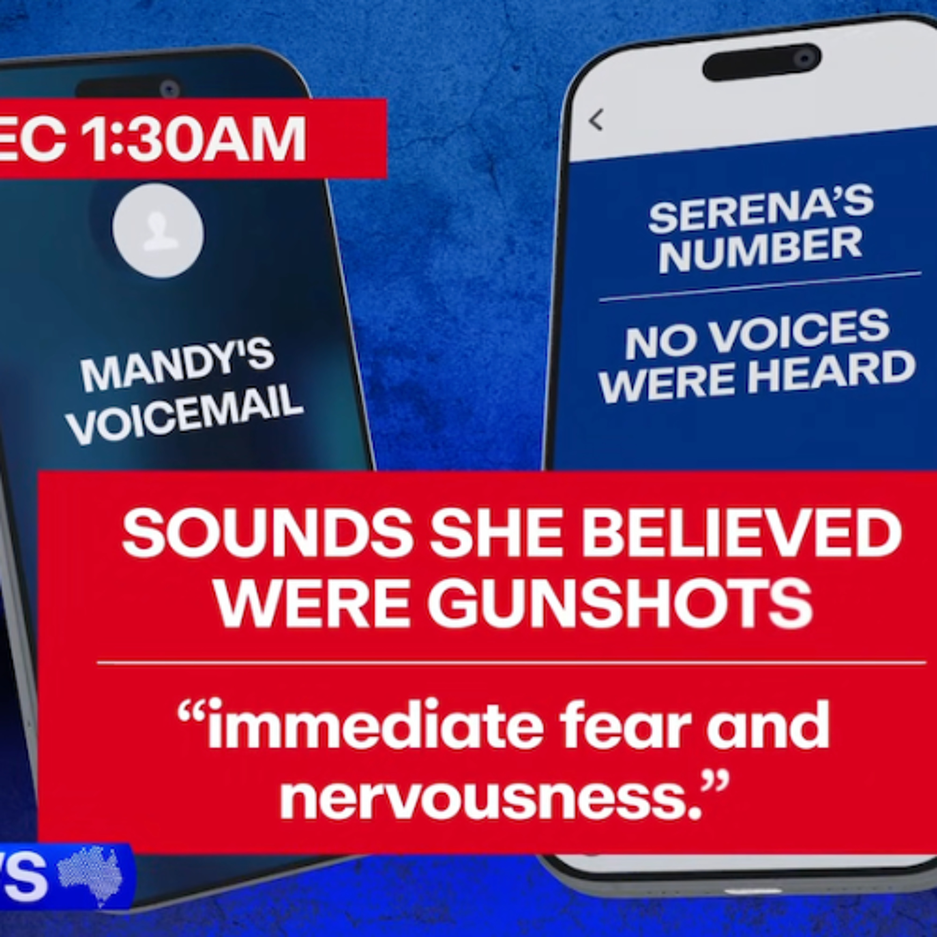 The War On Free Speech In Australia Is Getting Cartoonishly Absurd