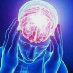 My Mind3