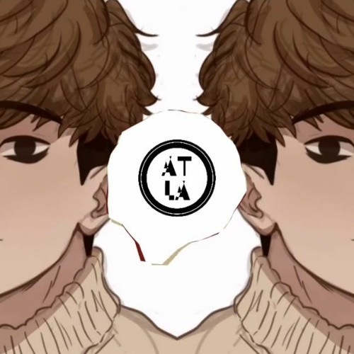 Scissor Sisters – I Can't Decide [Daycore/Anti-Nightcore]