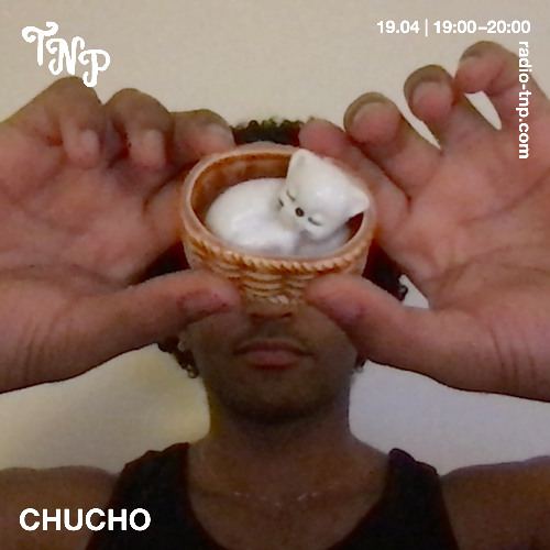 Chucho