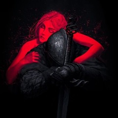 не понима3т