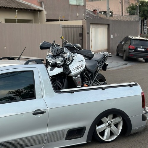 BALA NO COPO DELA
