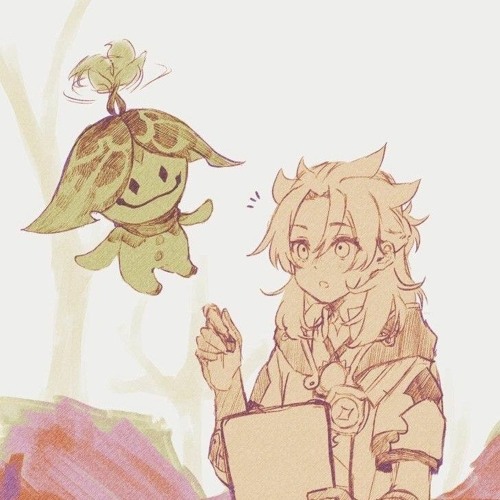 Удивительный мир Гамбола - о том, как прекрасно,трудно,противно жить.