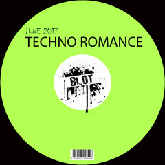 Evil Spell (Original Mix)