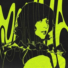 LIVING GATLATO INVITES: DANNA 141224