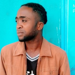 YOUNG_DU-FOCO_NA_MISSÃO_(Prod._Alemão_Music).mp3