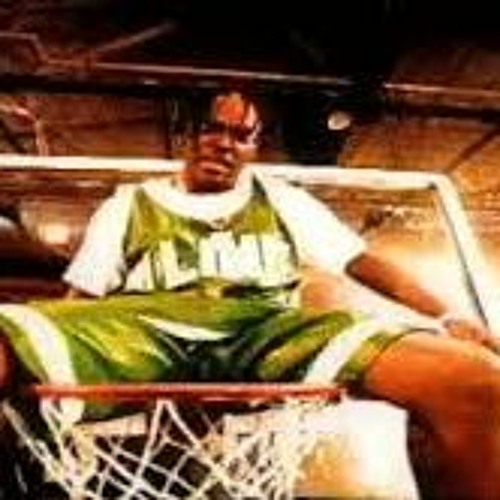 I WONT STOP NOW SNIPP!!!