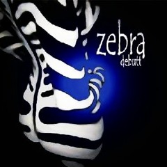 ZEBRA Hojas Secas