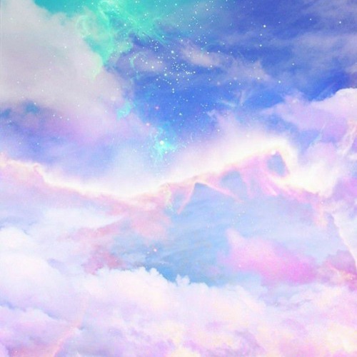 david electrus - kwaii