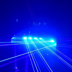 Speedbass / Intalopa