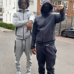 #OM Felon x M12 - Back To Back ManorPark