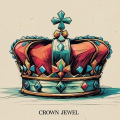 Crown Jewel