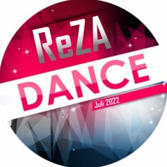 ReZa - Juli 2022