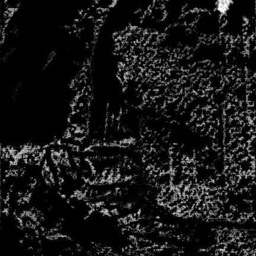 GOLDDIGGER (prod craiggussi)