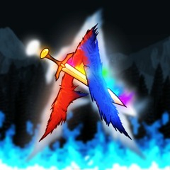 Ancients Awakened: Full Collection