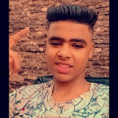 مهرجان انا مش علي كيفكو ( ياللي بتحسدني ) كريم كرستيانو الغزال - توزيع يوسف اوشا(MP3_128K).mp3