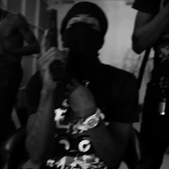 DRILLA (Luciano Remix) prod. by @aux extraits