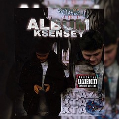 K sensey - Album