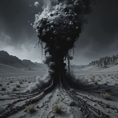 vacuum, black desert