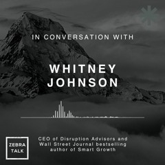 18 - Smart growth: exploring the role of the individual in measuring success