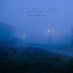 hope to see you again (slowed & reverb)