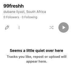 Freezin ft A_Zulushinobi & keloyouknow.mp3