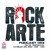Artwork for Rock Arte - Podcast 053