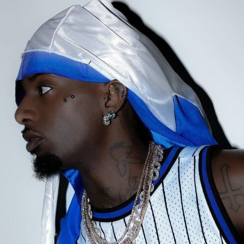 Backr00ms cover ft Aecarus