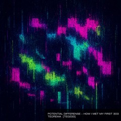 Potential differenSe - Etogo bi hotel Pinchy [TE0233]