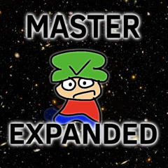 MASTER EXPANDED - Dave And Bambi 3.0 Fan Version