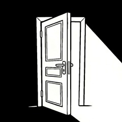 Aynı Cümlede Ayrı