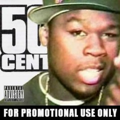 50 Cent  Esquizo Remix