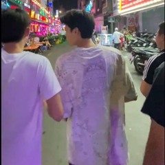 KIẾM $ - TUẤN NINE