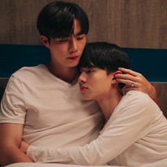 ให้ฉันเป็นของเธอ(Can I Be Yours) - NuNew Ost Cutie Pie (Unofficial, patched up ver)