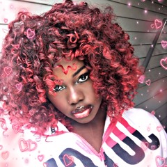 Where Are You (produced by Purple Prosperity)