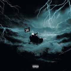 For Better Or For Worst (4B4W)