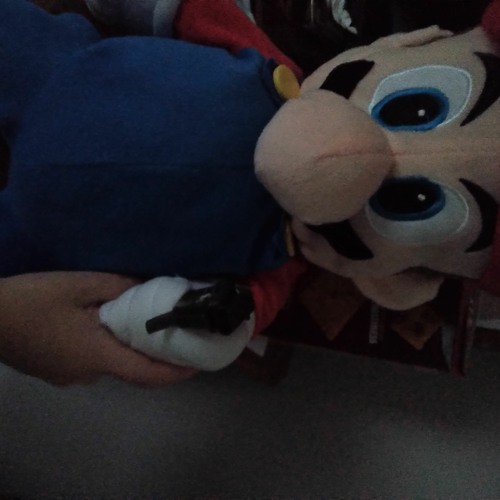 Stream Old Ice Cream Truck Music (circa 1945) by MrSeb81 Musical Profile Listen online for