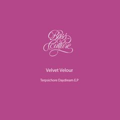 Velvet Velour - Traffic