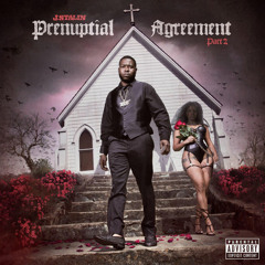 Don't Front, Pt. 2 (feat. Big Breaux)