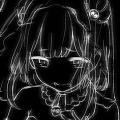 𝐖𝐇𝐄𝐑𝐄𝐀𝐑𝐄𝐓𝐇𝐄𝐘𝐍𝐎𝐖?.ALS -loveroché