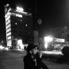 VOL.124 -STYLE GÕ VINAHOUSE TRACK -XE CHỈ LUỒN KIM -PV 2025