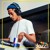 Artwork for Musica Macondo on Jazz FM with Tim Garcia Ft. Fernando Damon in the mix