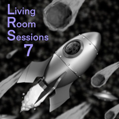 Living Room Sessions 07