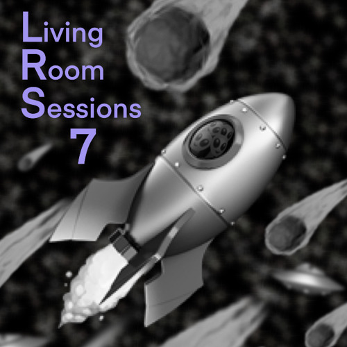 Living Room Sessions 07