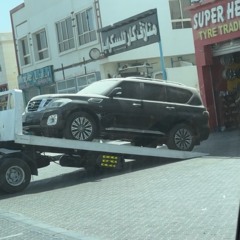 Black on top 🌪️⚡️