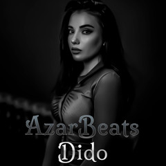 dido-Azar beats.aiff