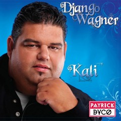 Django Wagner - Kali (Patrick Dyco Remix)