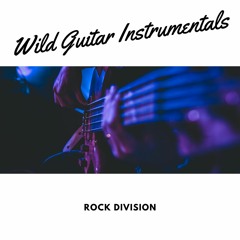 All I Wanna Do Is Make Love to You