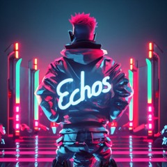 Echos